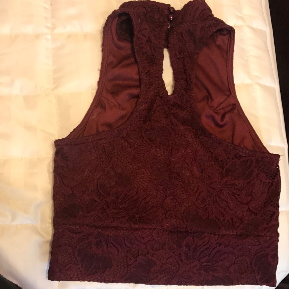 Victoria Secret/ Rue 21 Bundle - Picture 3 of 8